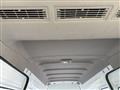 2015 Nissan NV350 Caravan