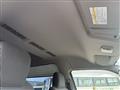 2015 Nissan NV350 Caravan