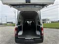 2015 Nissan NV350 Caravan