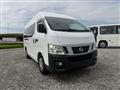 2015 Nissan NV350 Caravan