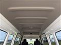 2015 Nissan NV350 Caravan