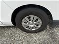 2015 Nissan NV350 Caravan