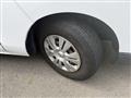 2015 Nissan NV350 Caravan