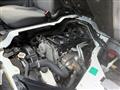 2015 Nissan NV350 Caravan