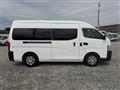 2015 Nissan NV350 Caravan