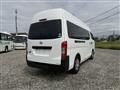 2015 Nissan NV350 Caravan