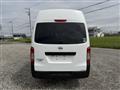2015 Nissan NV350 Caravan