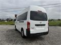 2015 Nissan NV350 Caravan