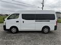 2015 Nissan NV350 Caravan