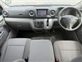 2015 Nissan NV350 Caravan