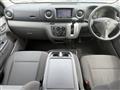 2015 Nissan NV350 Caravan