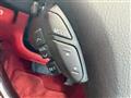 2004 Toyota Soarer