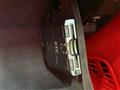 2004 Toyota Soarer