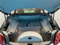 2004 Toyota Soarer