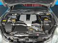 2004 Toyota Soarer