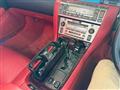 2004 Toyota Soarer