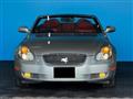 2004 Toyota Soarer