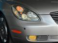 2004 Toyota Soarer