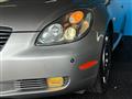 2004 Toyota Soarer