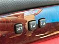2004 Toyota Soarer