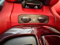 2004 Toyota Soarer
