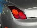 2004 Toyota Soarer