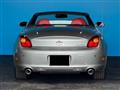 2004 Toyota Soarer