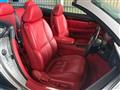 2004 Toyota Soarer