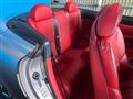 2004 Toyota Soarer