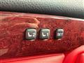 2004 Toyota Soarer