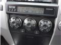 2009 Toyota Hilux Surf