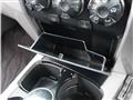 2009 Toyota Hilux Surf
