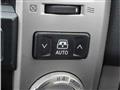 2009 Toyota Hilux Surf