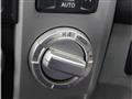 2009 Toyota Hilux Surf