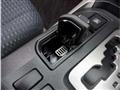 2009 Toyota Hilux Surf