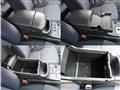 2009 Toyota Hilux Surf