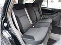 2009 Toyota Hilux Surf