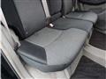 2009 Toyota Hilux Surf