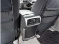 2009 Toyota Hilux Surf