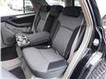 2009 Toyota Hilux Surf