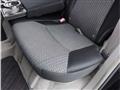 2009 Toyota Hilux Surf