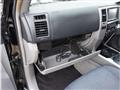 2009 Toyota Hilux Surf
