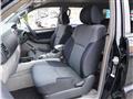 2009 Toyota Hilux Surf