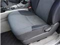 2009 Toyota Hilux Surf