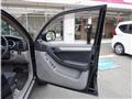 2009 Toyota Hilux Surf