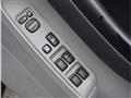 2009 Toyota Hilux Surf