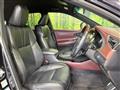 2014 Toyota Harrier Hybrid