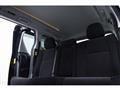 2013 Toyota Alphard
