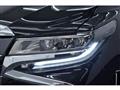 2013 Toyota Alphard