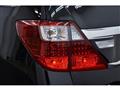 2013 Toyota Alphard